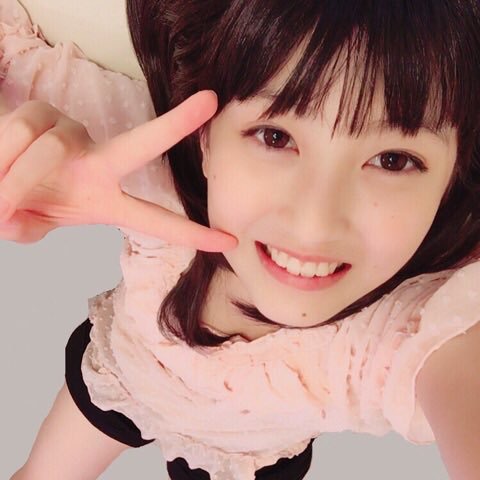 f:id:wasshoigochi:20171130015700j:plain f:id:wasshoigochi:20171130015700j:plain