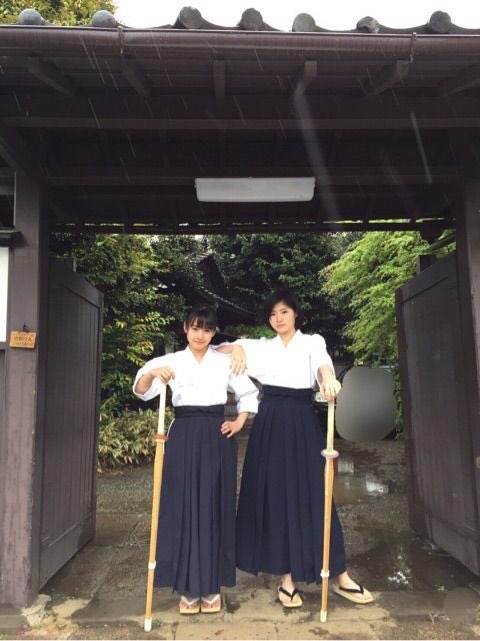f:id:wasshoigochi:20171130015750j:plain f:id:wasshoigochi:20171130015750j:plain