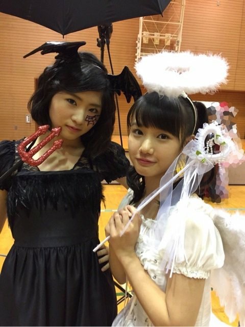 f:id:wasshoigochi:20171130015834j:plain f:id:wasshoigochi:20171130015834j:plain