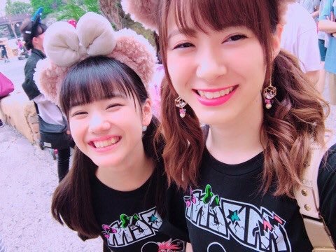 f:id:wasshoigochi:20171130020058j:plain f:id:wasshoigochi:20171130020058j:plain