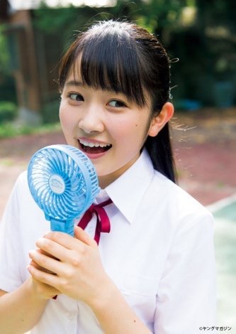f:id:wasshoigochi:20171130020826j:plain f:id:wasshoigochi:20171130020826j:plain