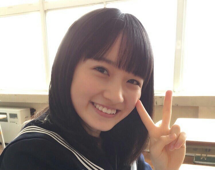 f:id:wasshoigochi:20171130020846j:plain f:id:wasshoigochi:20171130020846j:plain