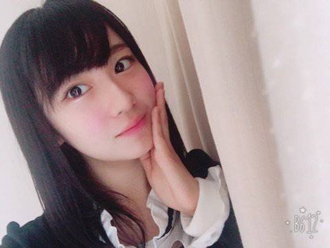 f:id:wasshoigochi:20171130140918j:plain f:id:wasshoigochi:20171130140918j:plain