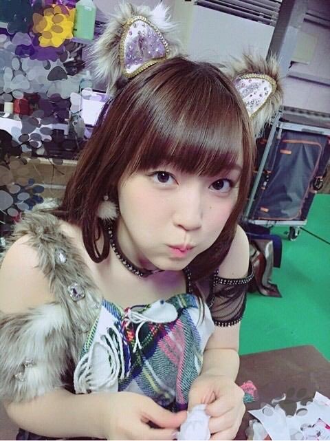 f:id:wasshoigochi:20171130180739j:plain f:id:wasshoigochi:20171130180739j:plain
