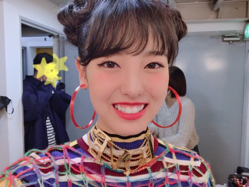f:id:wasshoigochi:20181010004137j:plain f:id:wasshoigochi:20181010004137j:plain