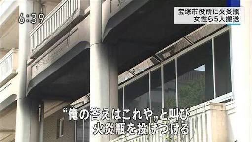 f:id:wasshoigochi:20181010004708j:plain f:id:wasshoigochi:20181010004708j:plain