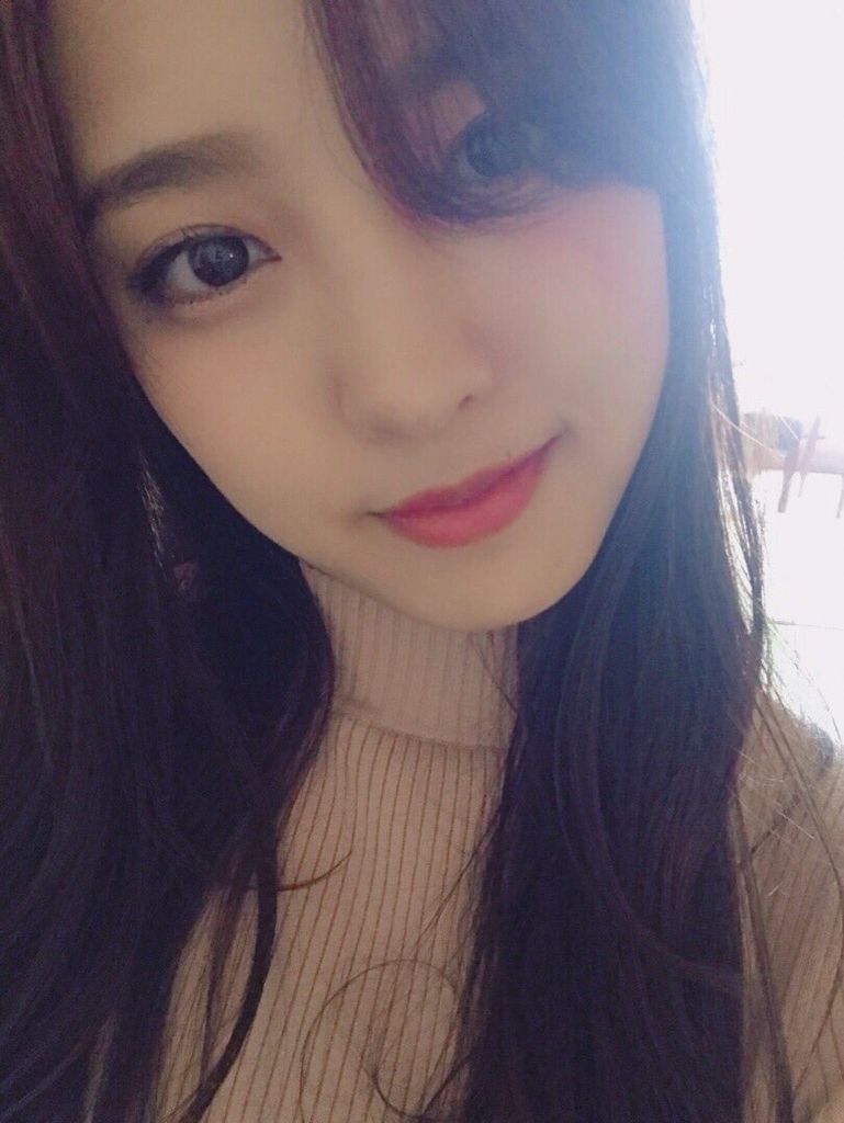 f:id:wasshoigochi:20181010015619j:plain f:id:wasshoigochi:20181010015619j:plain