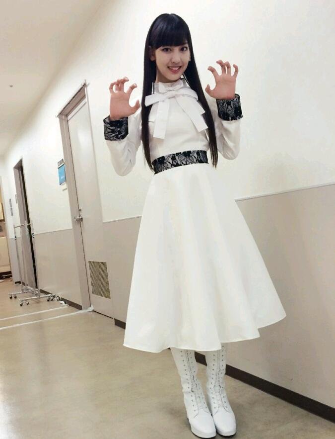 f:id:wasshoigochi:20181010025247j:plain f:id:wasshoigochi:20181010025247j:plain