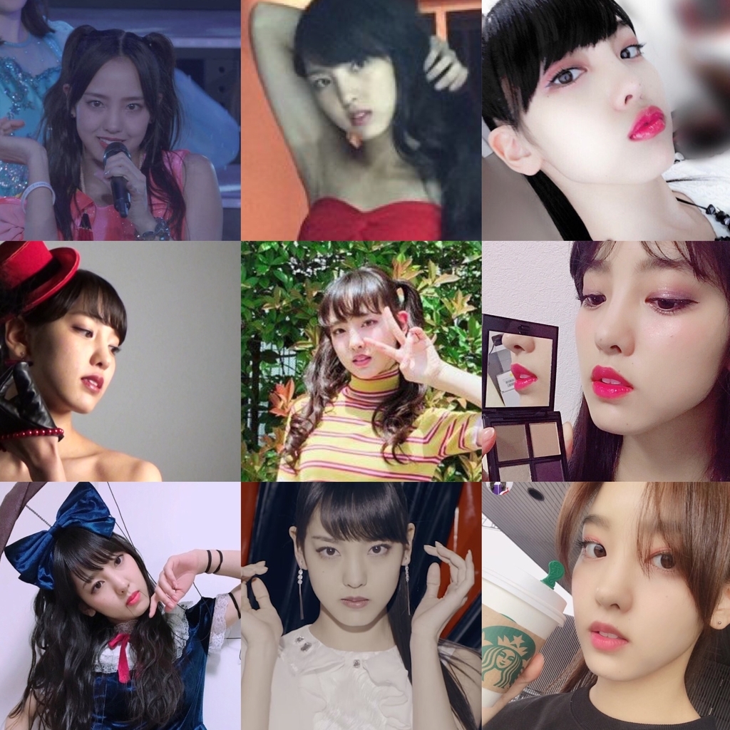 f:id:wasshoigochi:20181010033324j:plain f:id:wasshoigochi:20181010033324j:plain