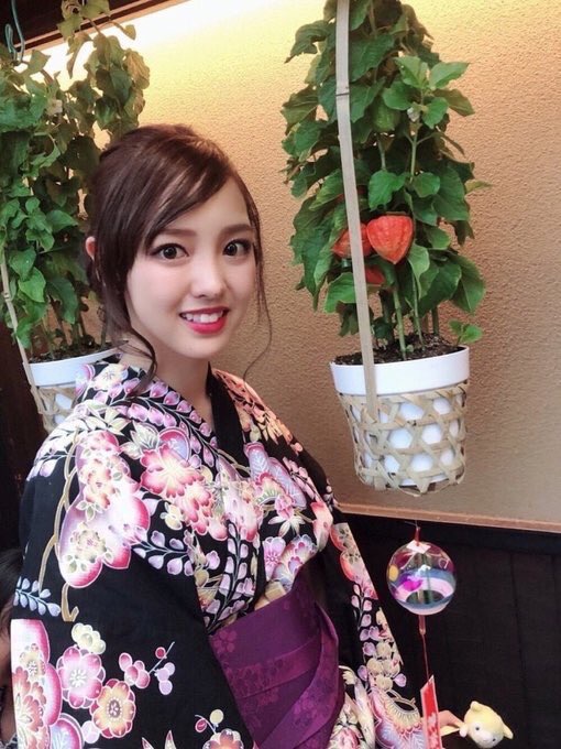 f:id:wasshoigochi:20181010033831j:plain f:id:wasshoigochi:20181010033831j:plain