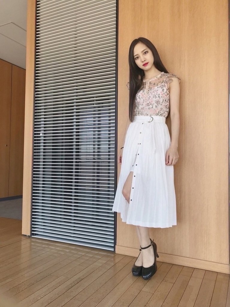f:id:wasshoigochi:20181010034134j:plain f:id:wasshoigochi:20181010034134j:plain