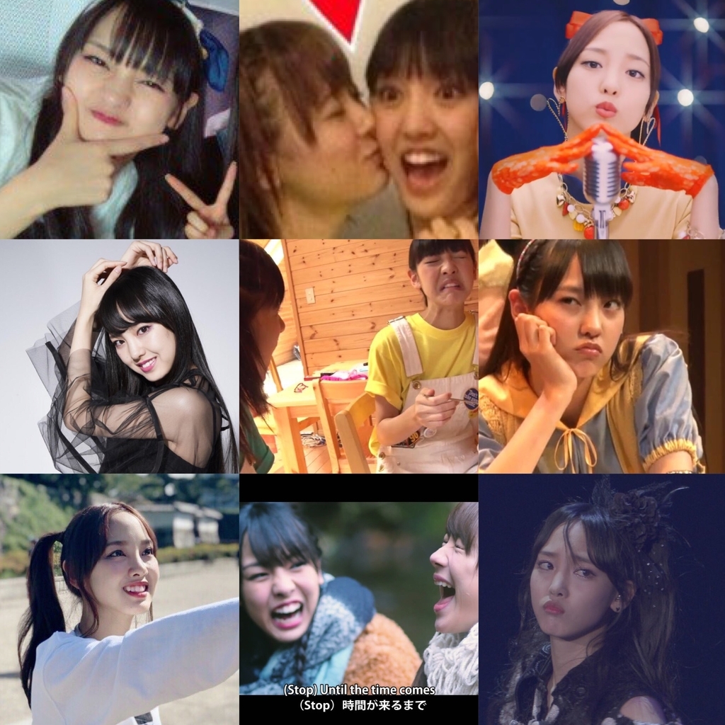 f:id:wasshoigochi:20181010210922j:plain f:id:wasshoigochi:20181010210922j:plain