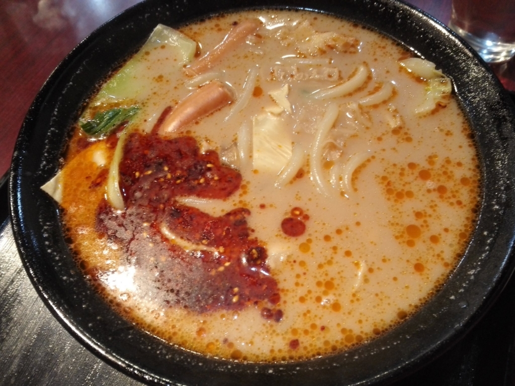 f:id:wassy1974:20180318220229j:plain