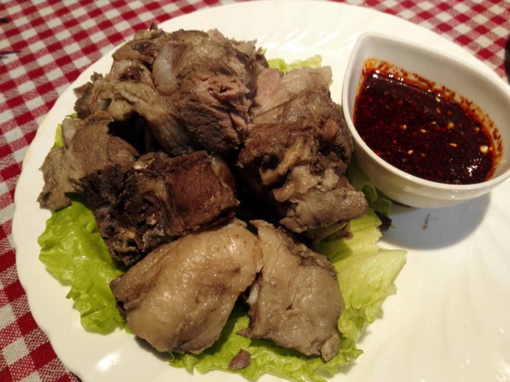 f:id:wassy1974:20180318220307j:plain