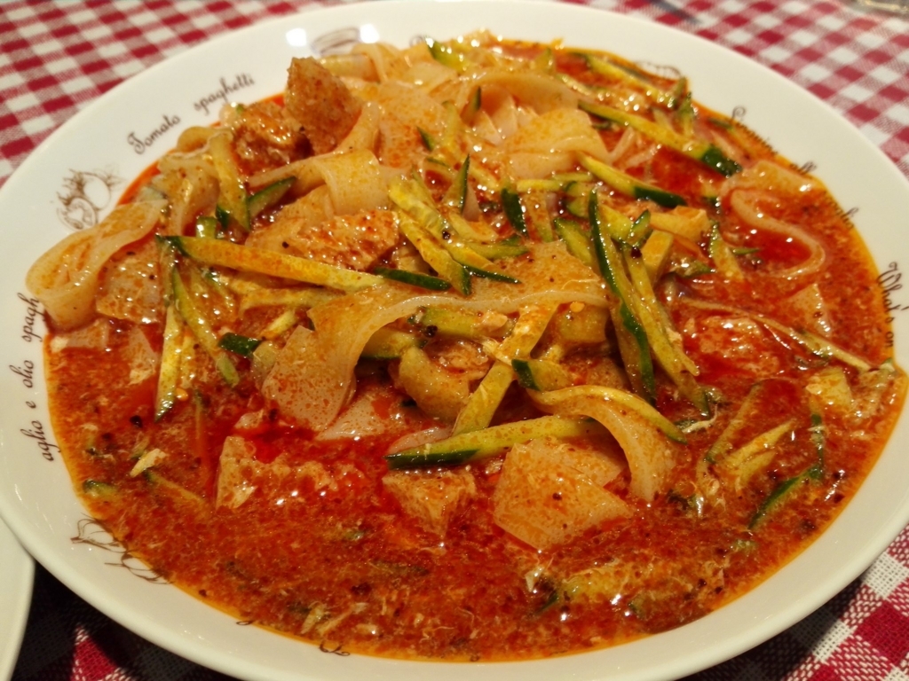 f:id:wassy1974:20180318220315j:plain