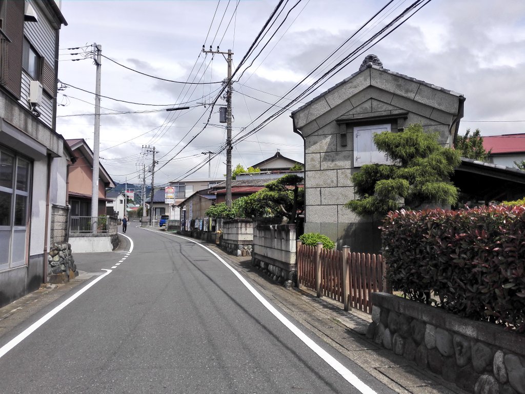 f:id:wassy1974:20180325225351j:plain f:id:wassy1974:20180325225351j:plain