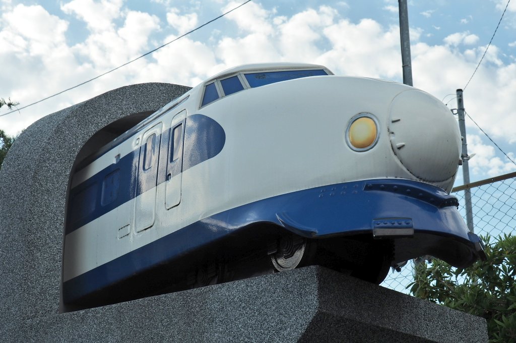 f:id:wassy1974:20180411200106j:plain