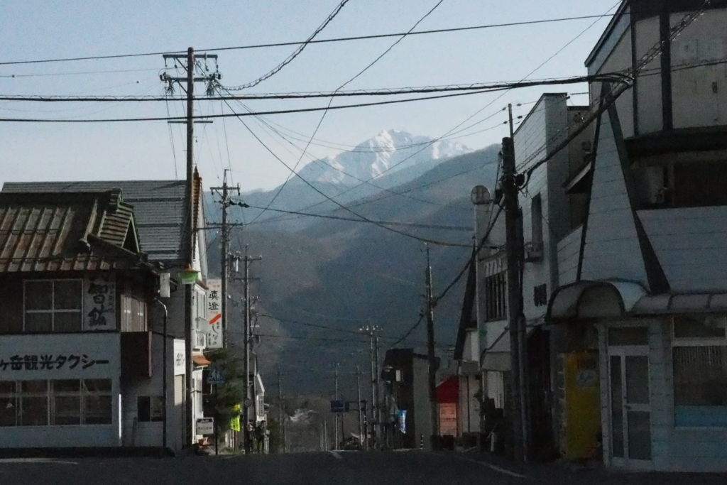 f:id:wassy1974:20180421213840j:plain f:id:wassy1974:20180421213840j:plain