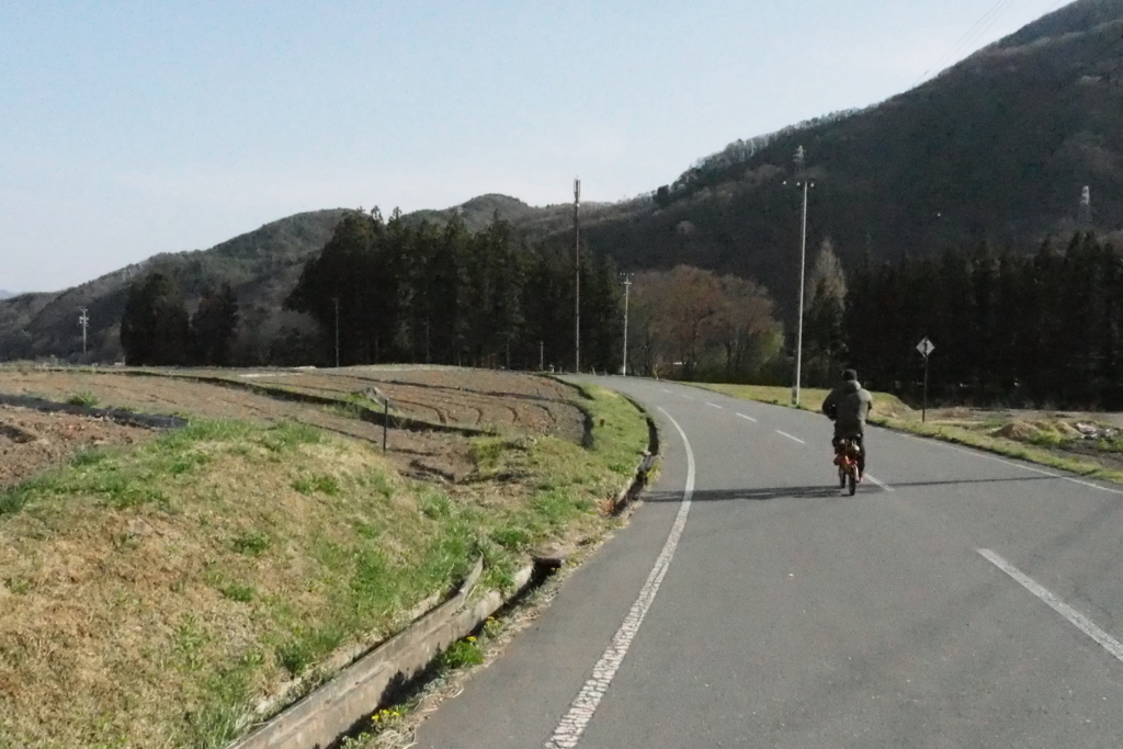 f:id:wassy1974:20180421214015j:plain f:id:wassy1974:20180421214015j:plain