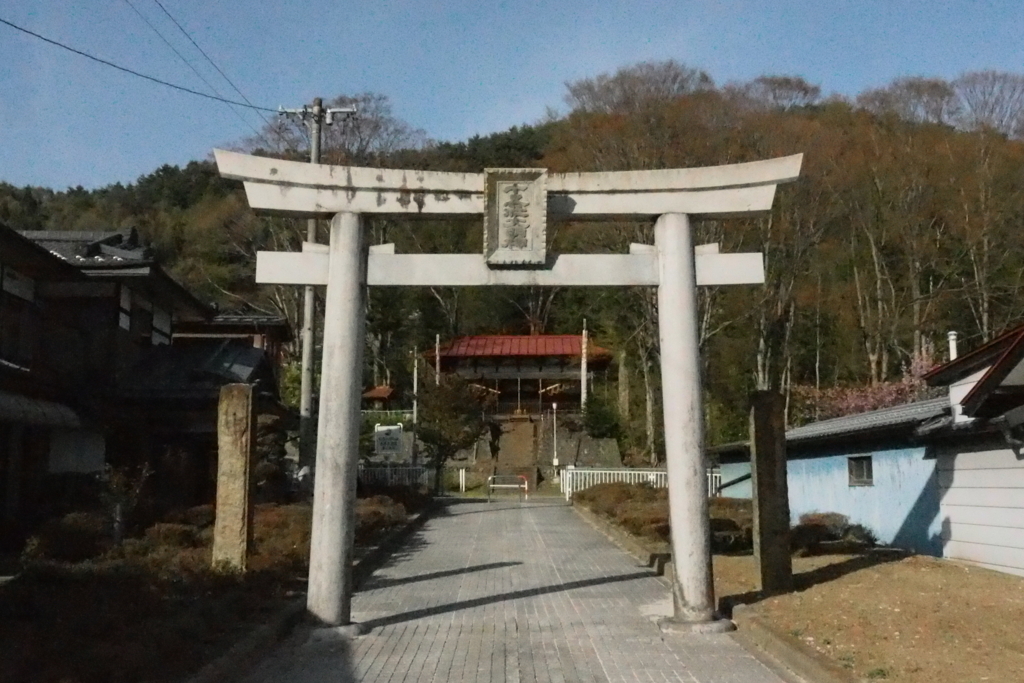 f:id:wassy1974:20180421214036j:plain f:id:wassy1974:20180421214036j:plain