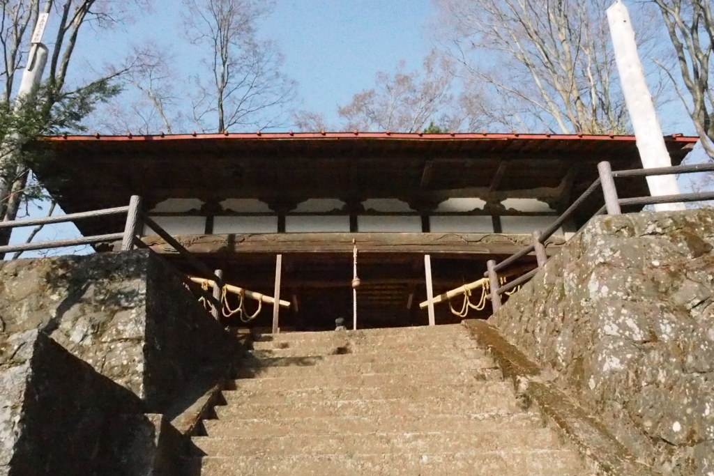 f:id:wassy1974:20180421214117j:plain f:id:wassy1974:20180421214117j:plain