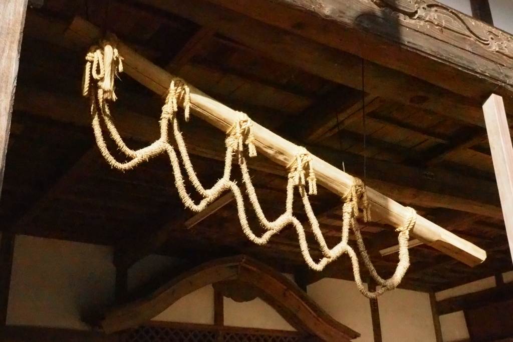 f:id:wassy1974:20180421214142j:plain f:id:wassy1974:20180421214142j:plain