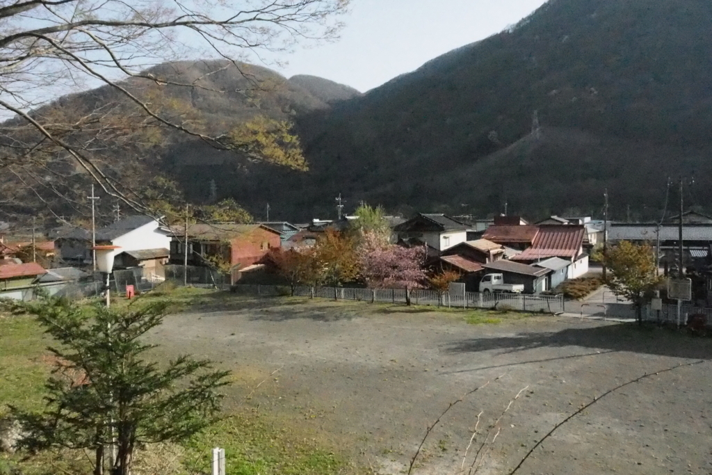 f:id:wassy1974:20180421214205j:plain f:id:wassy1974:20180421214205j:plain