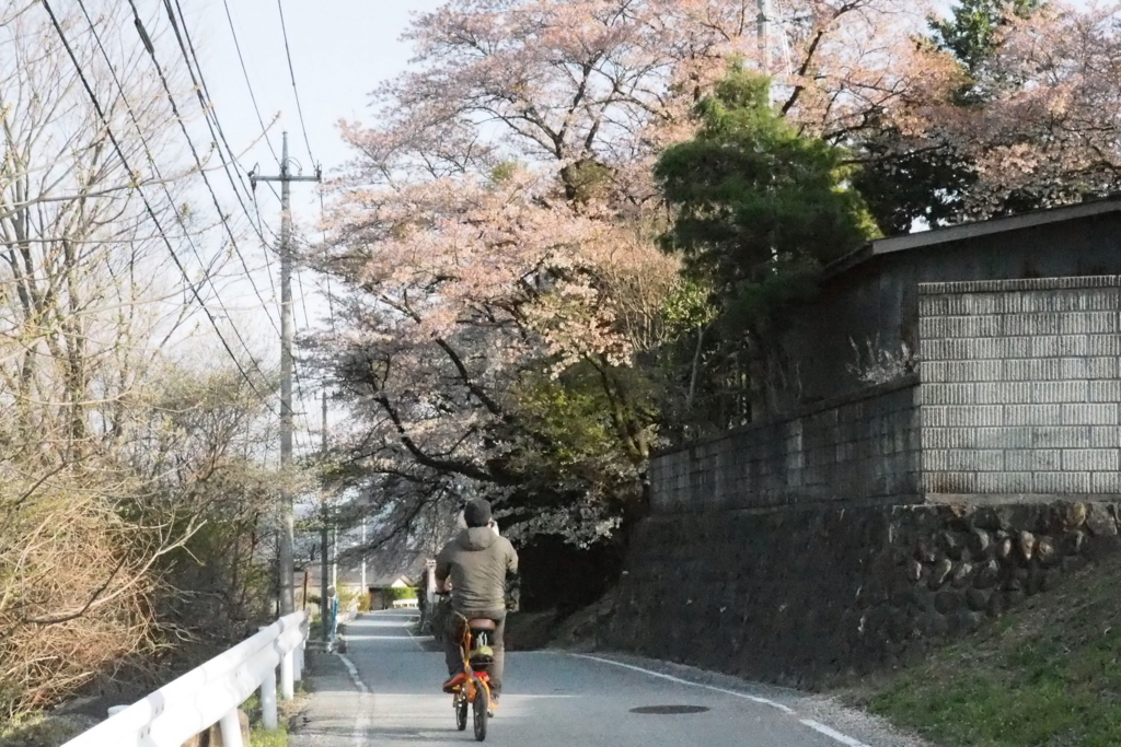 f:id:wassy1974:20180421214533j:plain f:id:wassy1974:20180421214533j:plain