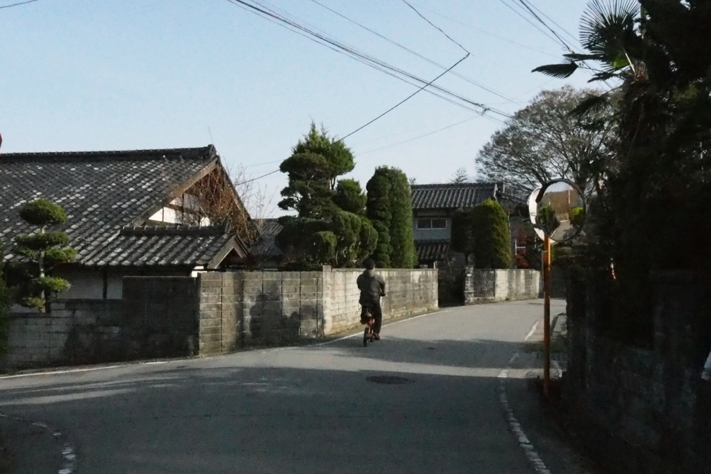 f:id:wassy1974:20180421214558j:plain f:id:wassy1974:20180421214558j:plain