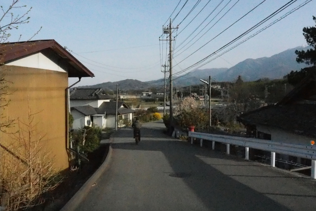 f:id:wassy1974:20180421214647j:plain f:id:wassy1974:20180421214647j:plain