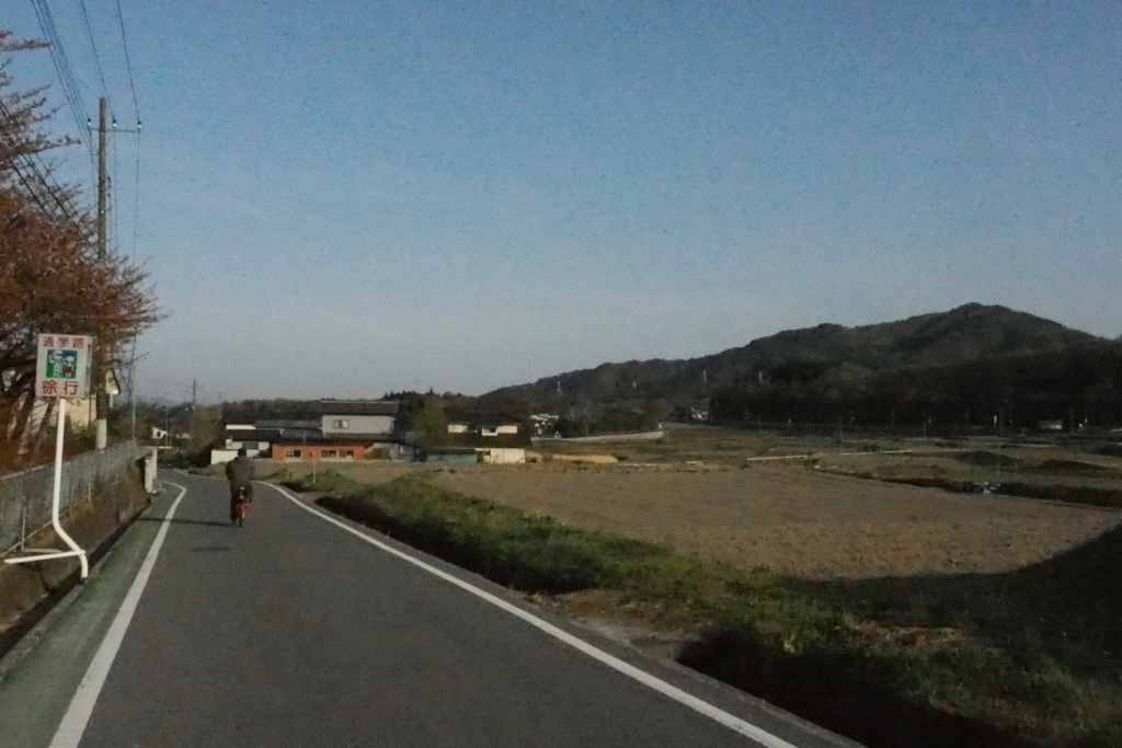 f:id:wassy1974:20180421214708j:plain f:id:wassy1974:20180421214708j:plain