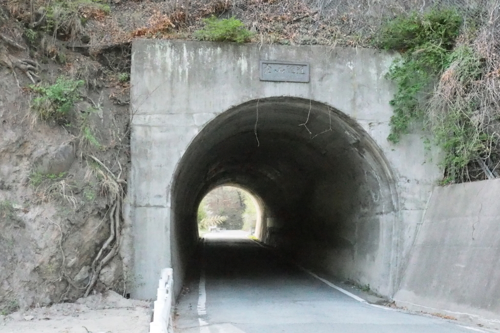 f:id:wassy1974:20180421215149j:plain f:id:wassy1974:20180421215149j:plain