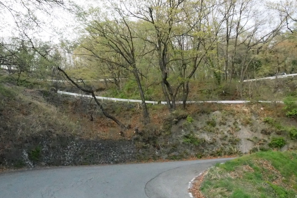 f:id:wassy1974:20180421215215j:plain f:id:wassy1974:20180421215215j:plain