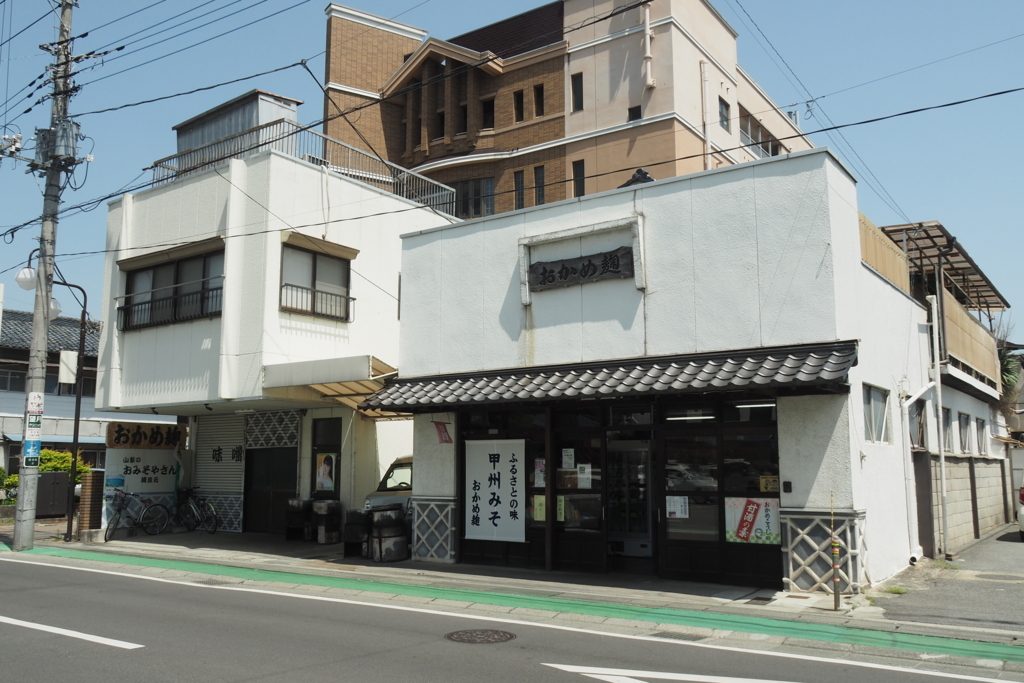 f:id:wassy1974:20180501212059j:plain