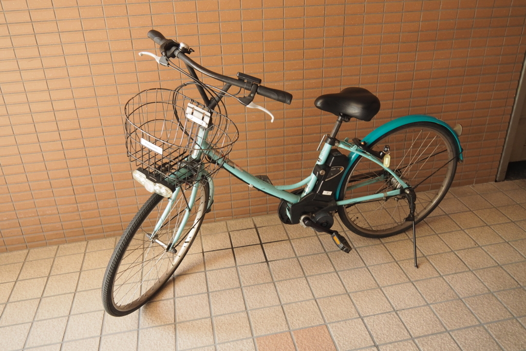 f:id:wassy1974:20180501212145j:plain