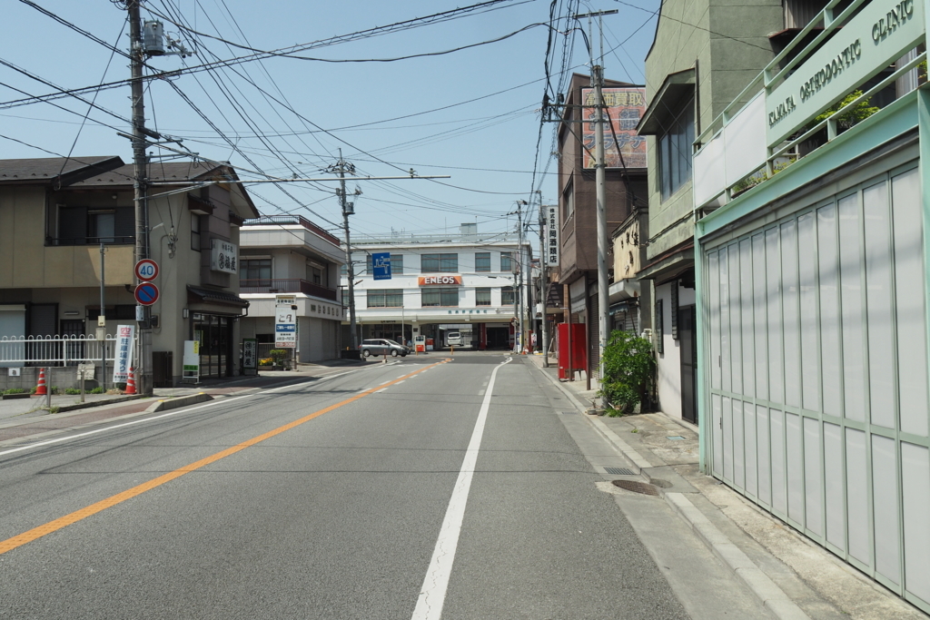 f:id:wassy1974:20180501212208j:plain