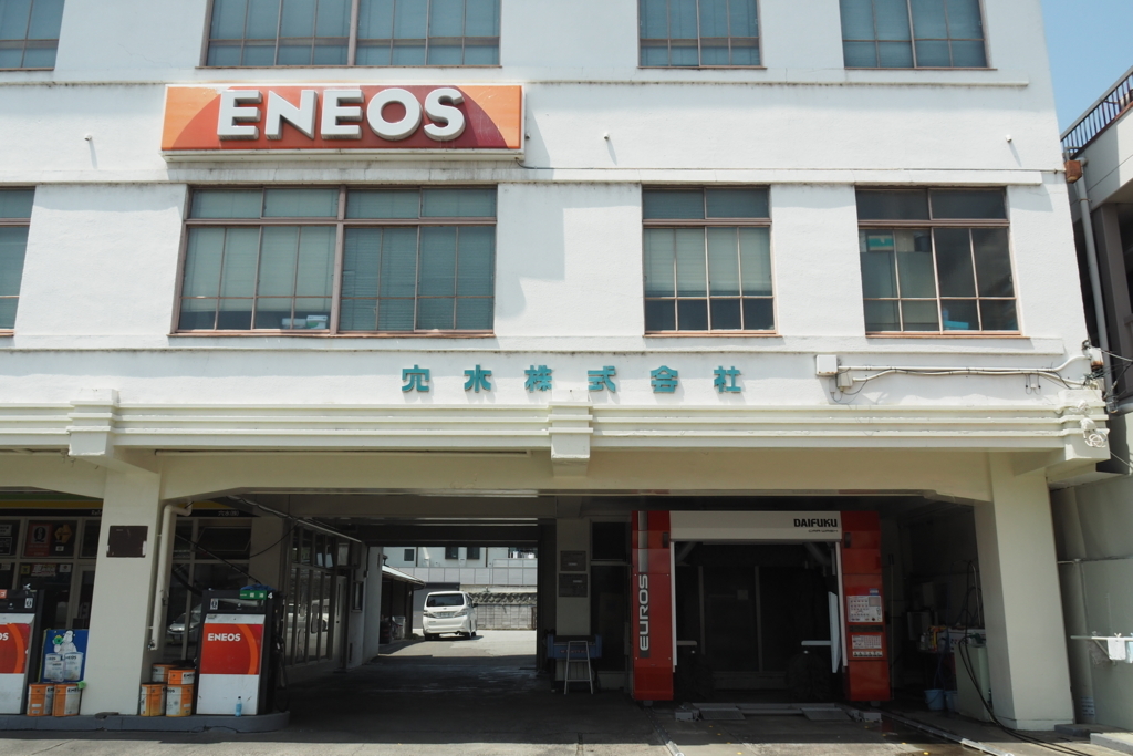 f:id:wassy1974:20180501212328j:plain