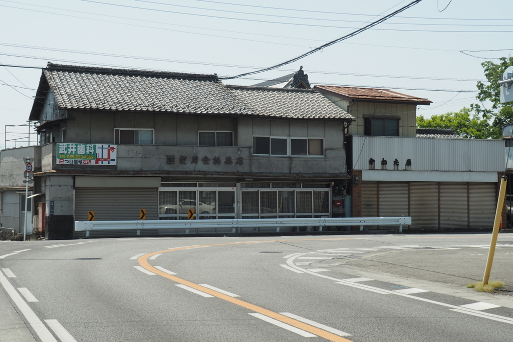 f:id:wassy1974:20180501212347j:plain