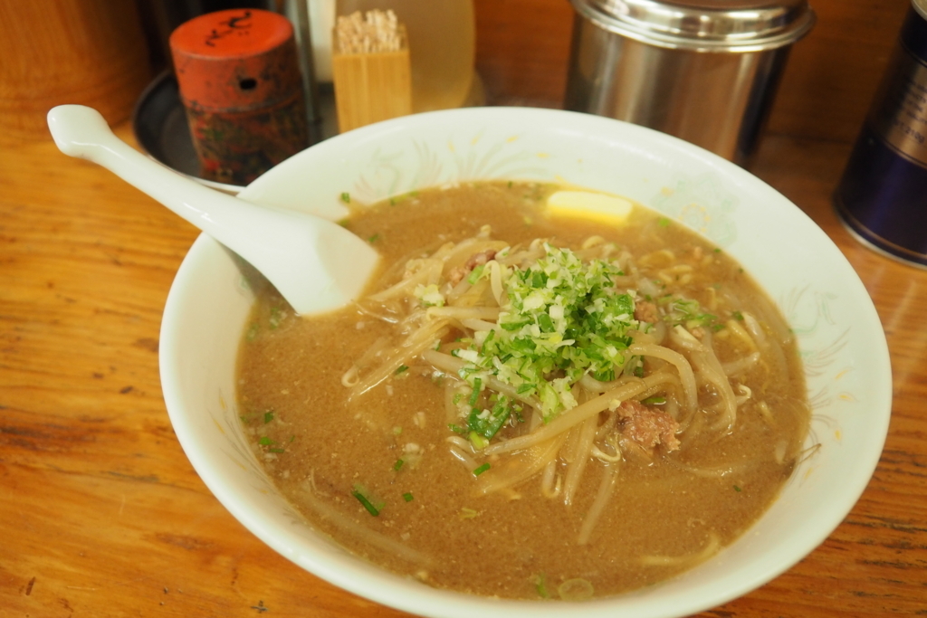 f:id:wassy1974:20180501212508j:plain