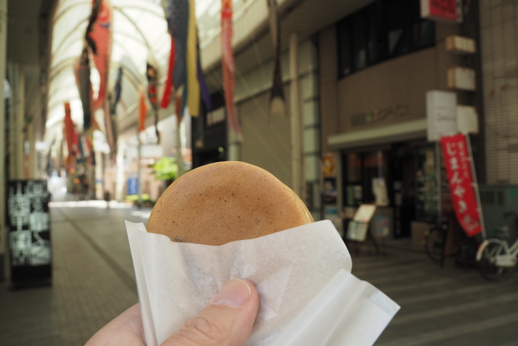 f:id:wassy1974:20180501212619j:plain