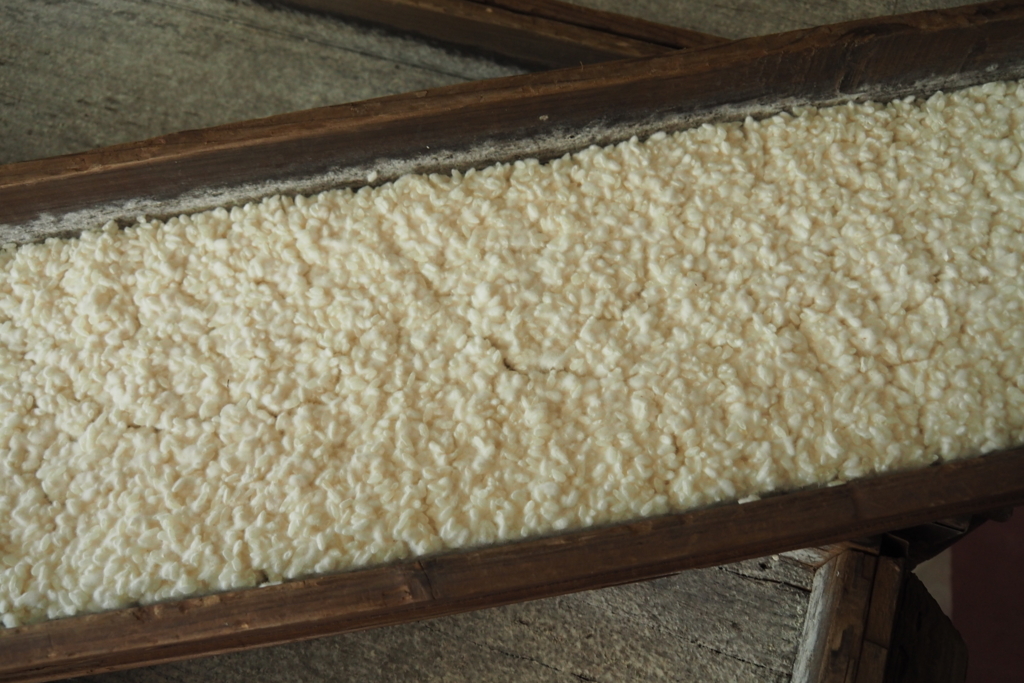 f:id:wassy1974:20180501212647j:plain