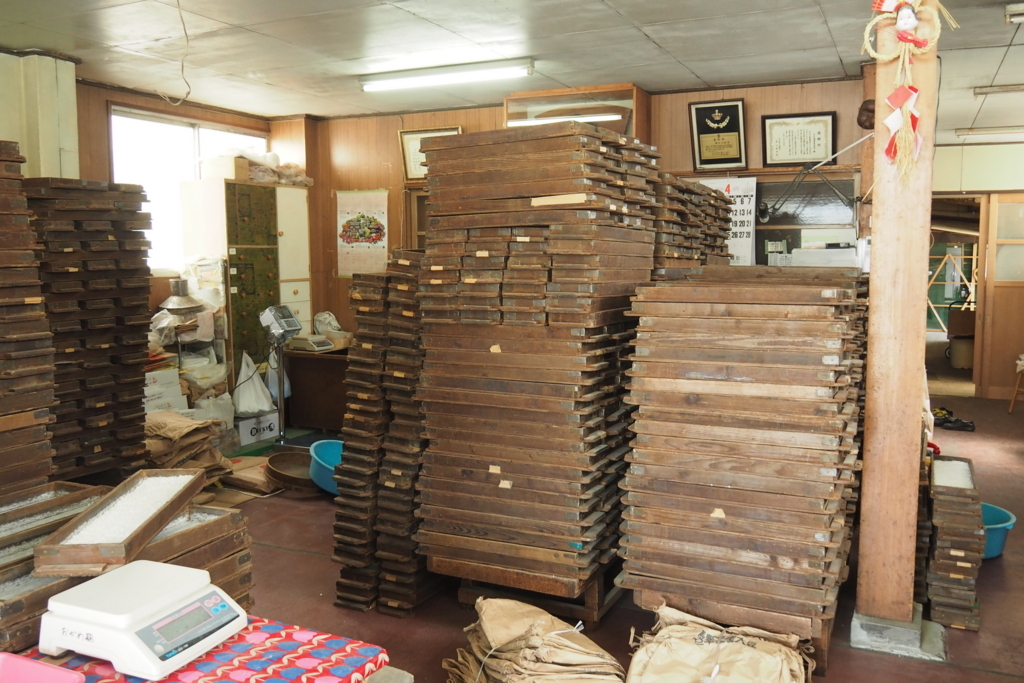 f:id:wassy1974:20180501212713j:plain