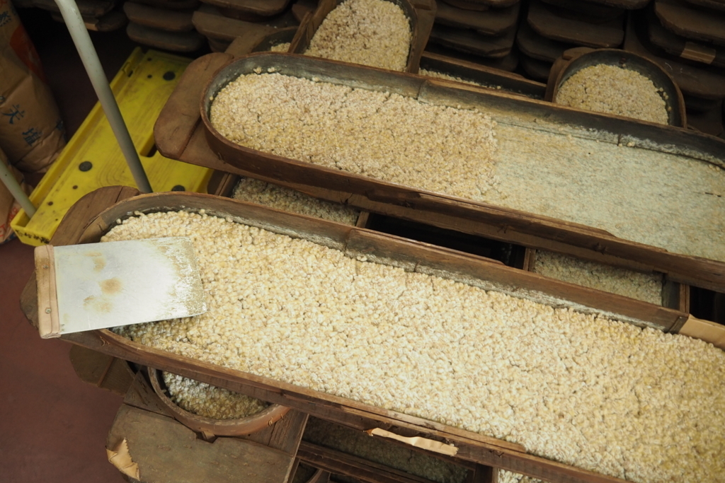 f:id:wassy1974:20180501212734j:plain