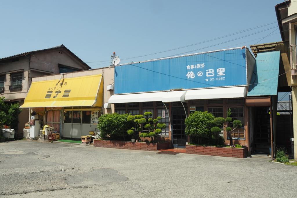 f:id:wassy1974:20180501213015j:plain