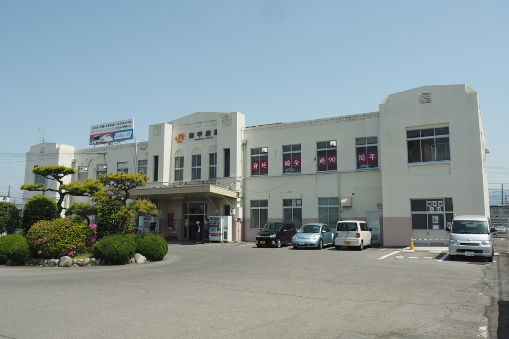 f:id:wassy1974:20180501213133j:plain