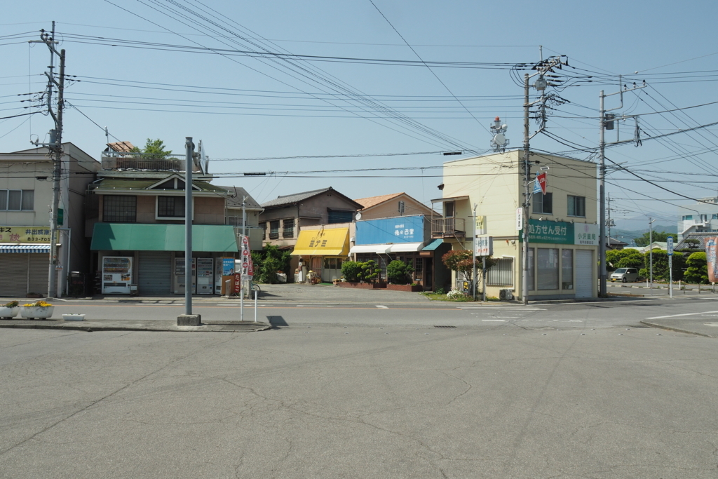 f:id:wassy1974:20180501213212j:plain