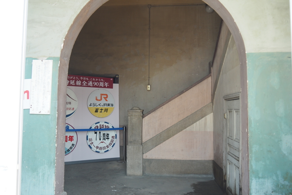 f:id:wassy1974:20180501213254j:plain