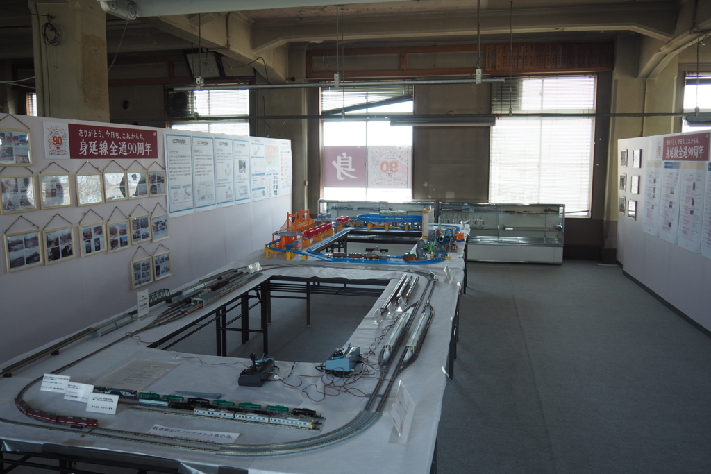 f:id:wassy1974:20180501213417j:plain