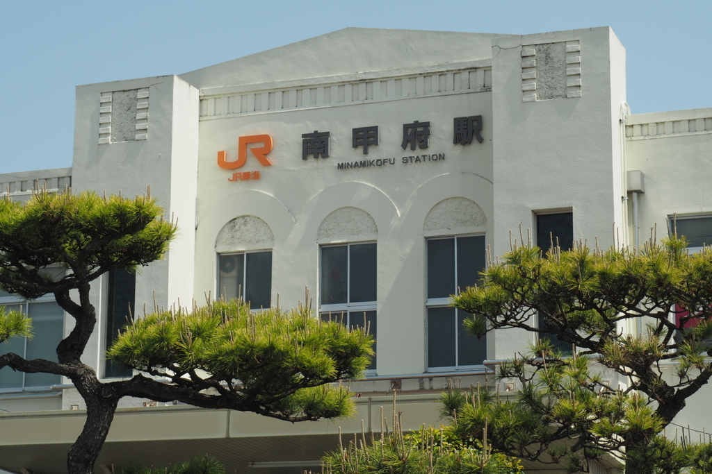 f:id:wassy1974:20180501213444j:plain