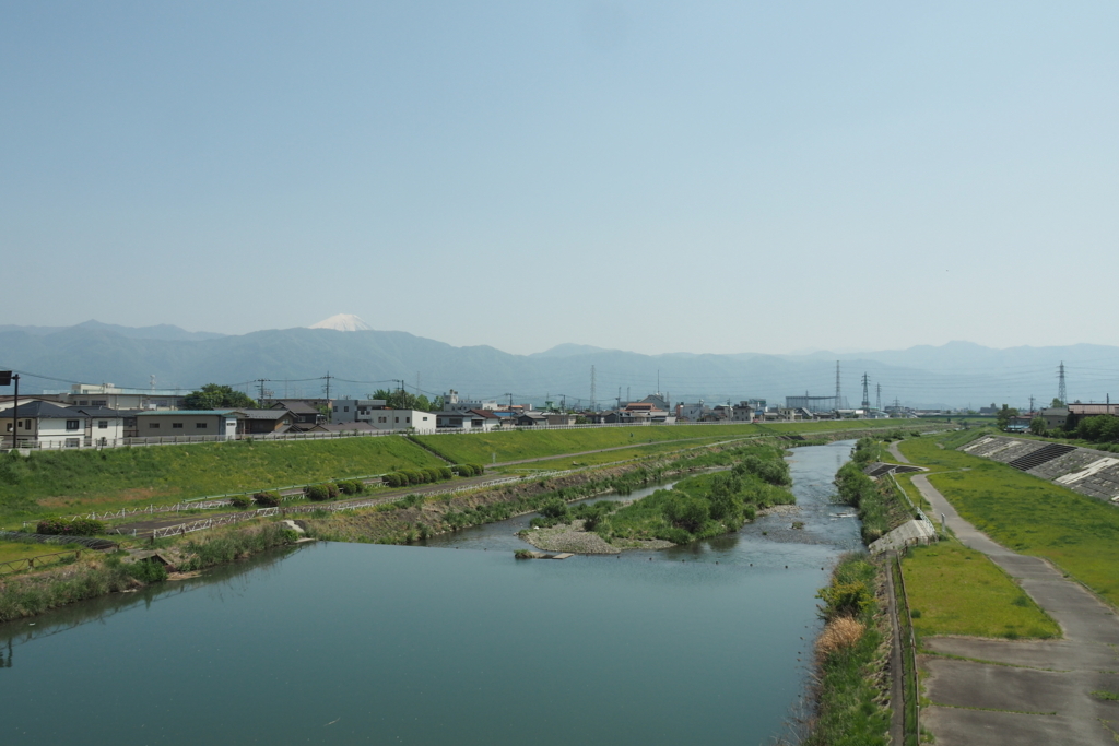 f:id:wassy1974:20180501213504j:plain